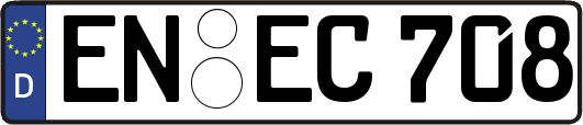 EN-EC708
