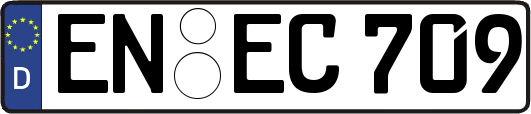 EN-EC709