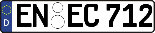 EN-EC712