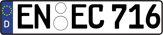 EN-EC716