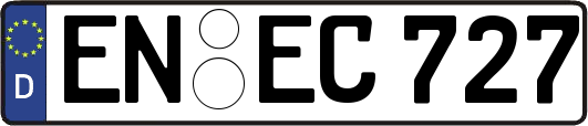 EN-EC727