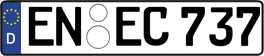 EN-EC737