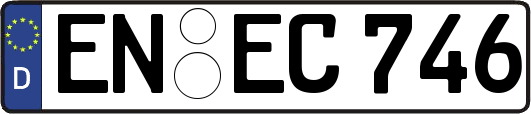 EN-EC746