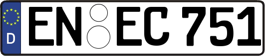 EN-EC751