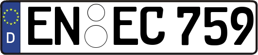 EN-EC759