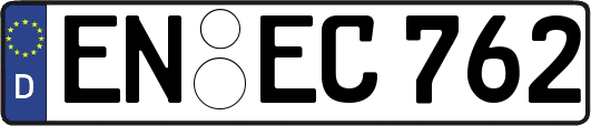 EN-EC762