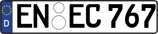 EN-EC767