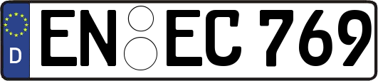 EN-EC769