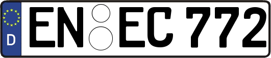 EN-EC772