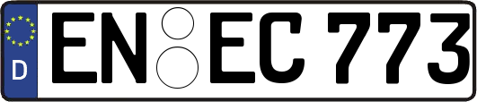 EN-EC773