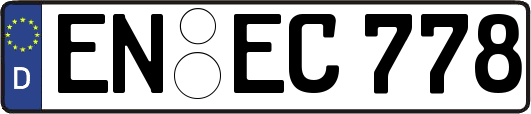 EN-EC778