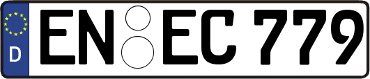 EN-EC779