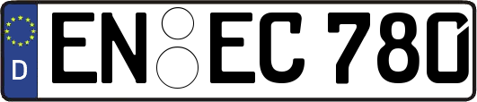 EN-EC780