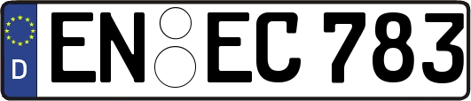 EN-EC783