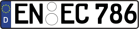 EN-EC786