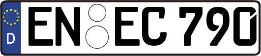 EN-EC790