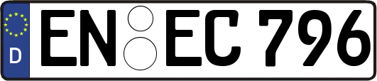 EN-EC796