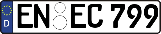 EN-EC799