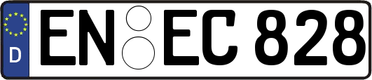 EN-EC828