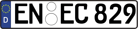 EN-EC829