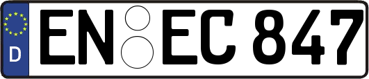 EN-EC847