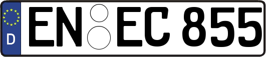 EN-EC855