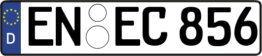 EN-EC856