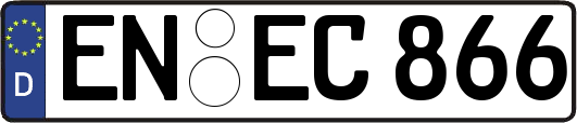 EN-EC866