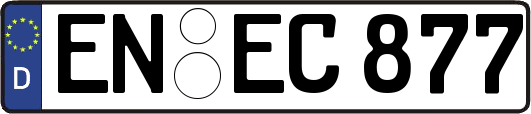EN-EC877