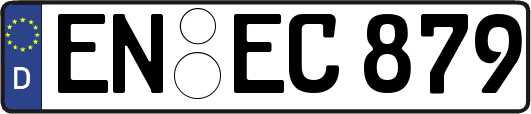 EN-EC879