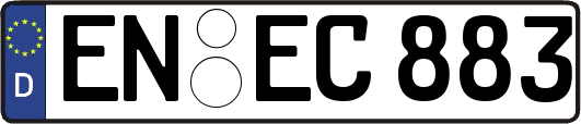 EN-EC883