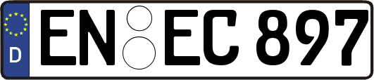 EN-EC897