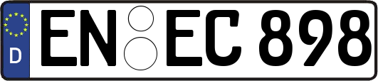 EN-EC898