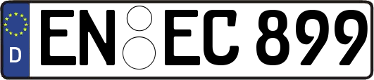 EN-EC899