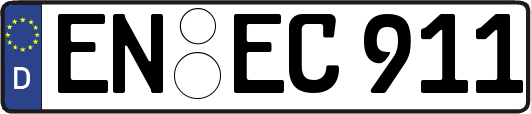 EN-EC911