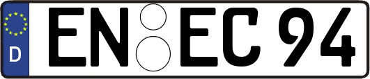EN-EC94