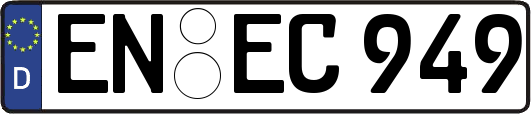 EN-EC949