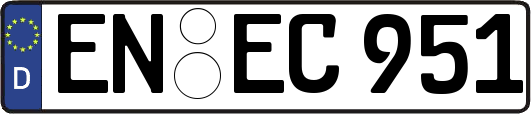 EN-EC951
