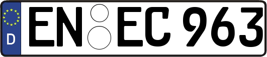 EN-EC963