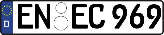 EN-EC969