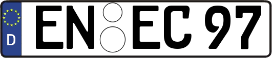 EN-EC97