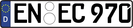 EN-EC970