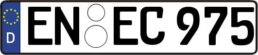 EN-EC975