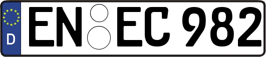 EN-EC982