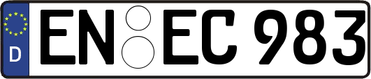EN-EC983