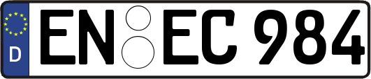 EN-EC984