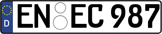 EN-EC987