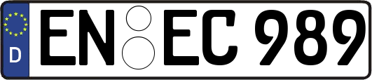 EN-EC989