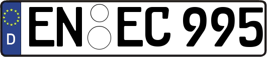 EN-EC995
