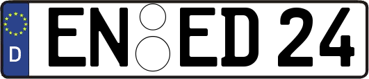 EN-ED24